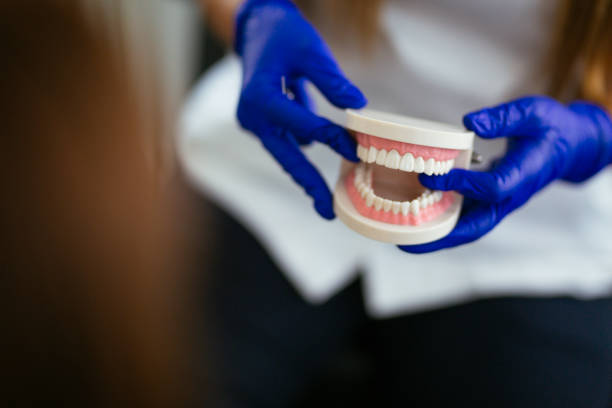 Best Sealants  in Navarre, FL