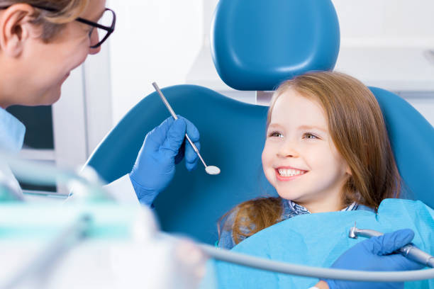 Best Cosmetic Dentistry  in Navarre, FL