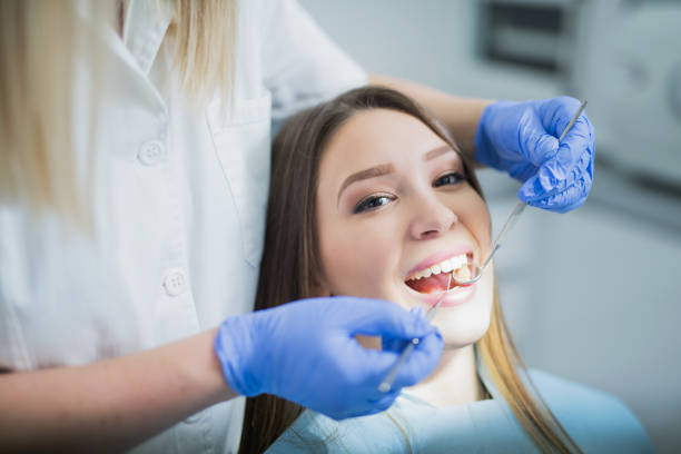 Reliable Navarre, FL Dental Services Solutions