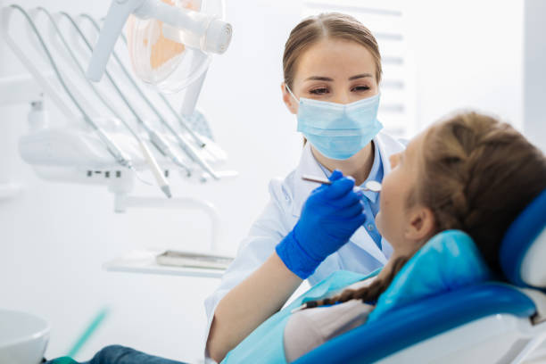 Best Oral Surgery  in Navarre, FL