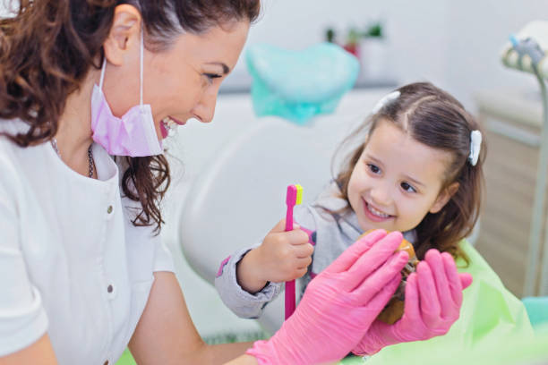 Best Tooth Extraction  in Navarre, FL